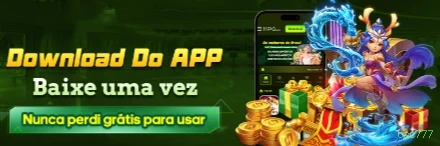 Requisitos do APK da csc777 para Android