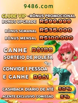 Apostas esportivas da csc777 com odds competitivas