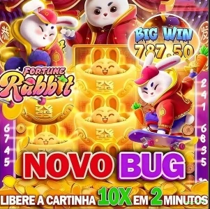 Cassino ao vivo da csc777 com dealers reais