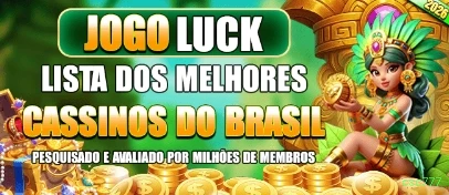 Página oficial da csc777 no Facebook