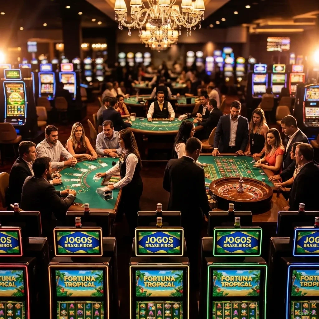 Jogos de fortune da csc777 com prêmios incríveis