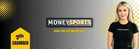 Imagem promocional da csc777 mostrando a plataforma e suas vantagens