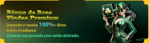 Login seguro na csc777