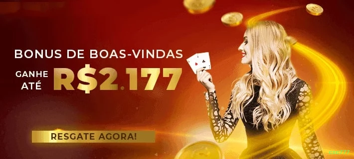Jogos de loteria online na csc777