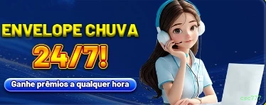 Canal oficial da csc777 no Telegram